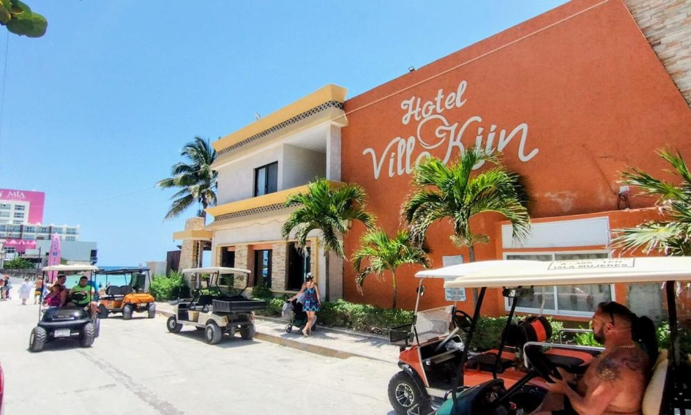villa-kiin-hotel-isla-mujeres-mexico-_14